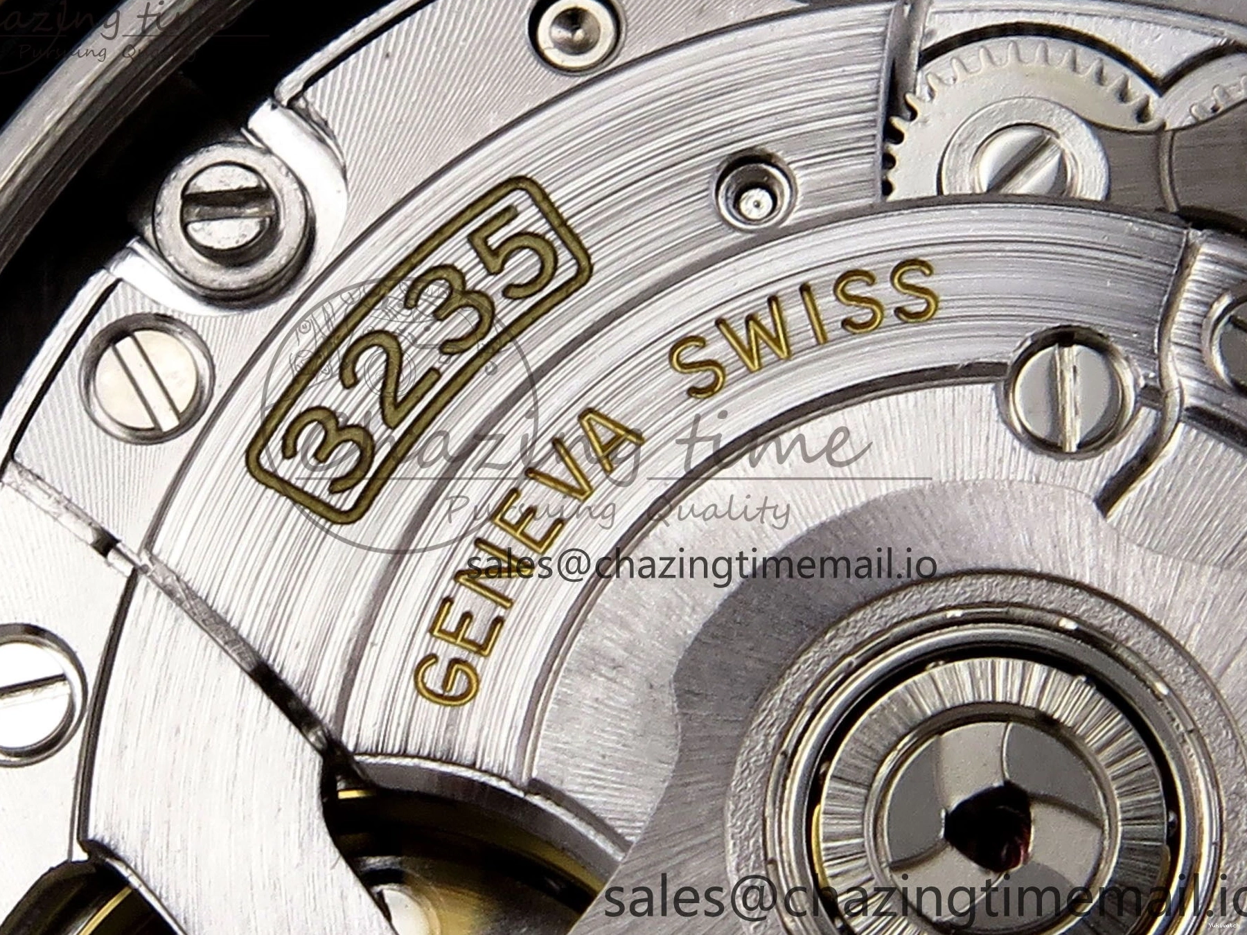 V2 SS HGF Dial Edition Black Green Best on 126610 Submariner LV SH3235 1:1 Bezel Bracelet 0226